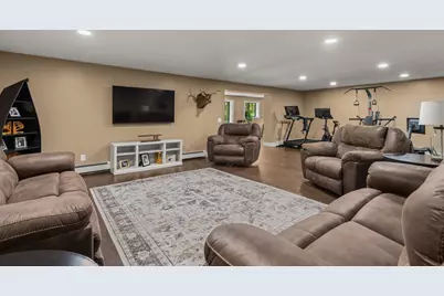 10 Lewis Road, Kittery, ME 03904 - Photo 32