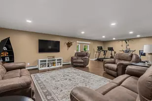 10 Lewis Rd, Kittery, ME 03904 - Photo 32