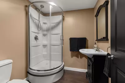 10 Lewis Road, Kittery, ME 03904 - Photo 28