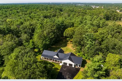 10 Lewis Road, Kittery, ME 03904 - Photo 58