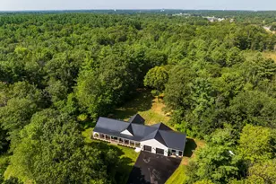 10 Lewis Rd, Kittery, ME 03904 - Photo 58