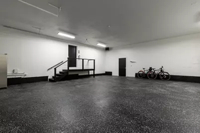 10 Lewis Road, Kittery, ME 03904 - Photo 48