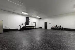 10 Lewis Rd, Kittery, ME 03904 - Photo 48