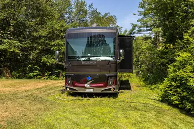 10 Lewis Road, Kittery, ME 03904 - Photo 66