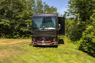 10 Lewis Rd, Kittery, ME 03904 - Photo 66