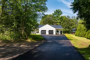 10 Lewis Rd, Kittery, ME 03904 - Photo 60
