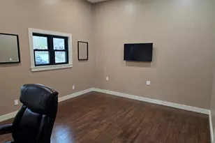 10 Lewis Rd, Kittery, ME 03904 - Photo 54