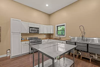 10 Lewis Road, Kittery, ME 03904 - Photo 52