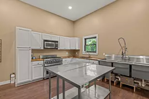 10 Lewis Rd, Kittery, ME 03904 - Photo 52