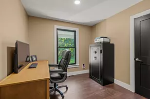 10 Lewis Rd, Kittery, ME 03904 - Photo 24