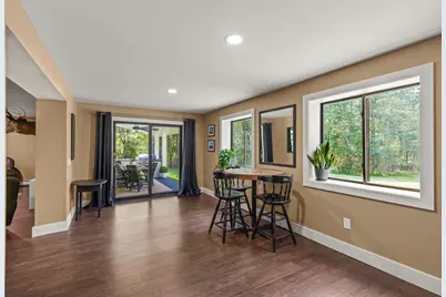 10 Lewis Road, Kittery, ME 03904 - Photo 40