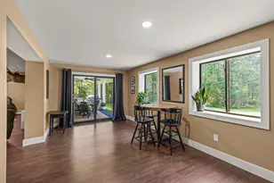 10 Lewis Rd, Kittery, ME 03904 - Photo 40