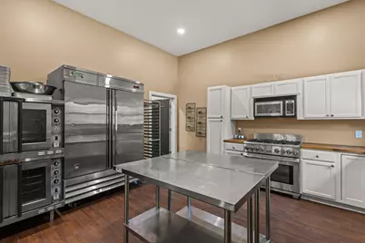 10 Lewis Road, Kittery, ME 03904 - Photo 50