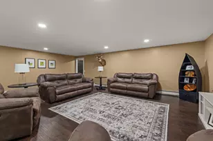 10 Lewis Rd, Kittery, ME 03904 - Photo 30