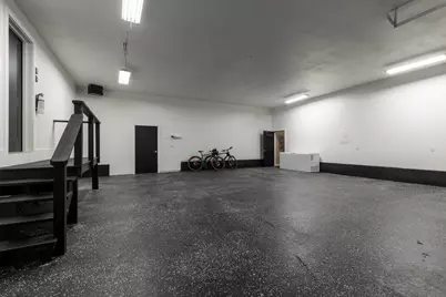 10 Lewis Road, Kittery, ME 03904 - Photo 48