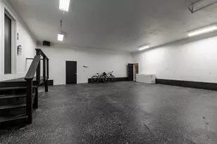 10 Lewis Rd, Kittery, ME 03904 - Photo 48