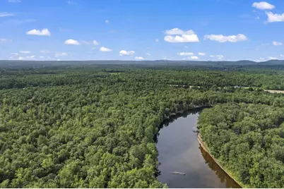 Tbd Lot 4 Hanscomb School Road, Limington, ME 04049 - Photo 4