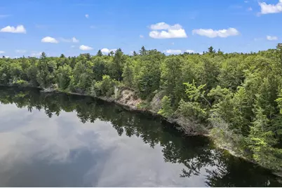 Tbd Lot 4 Hanscomb School Road, Limington, ME 04049 - Photo 6