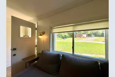 43 Harrison Street, Calais, ME 04619 - Photo 14