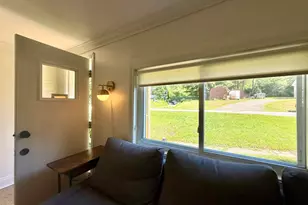 43 Harrison St, Calais, ME 04619 - Photo 14