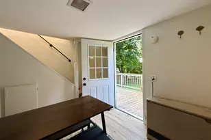 43 Harrison St, Calais, ME 04619 - Photo 26