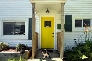 43 Harrison St, Calais, ME 04619 - Photo 10