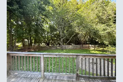 43 Harrison Street, Calais, ME 04619 - Photo 28