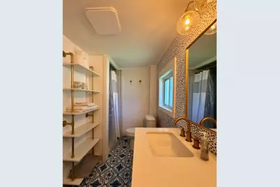 43 Harrison Street, Calais, ME 04619 - Photo 38