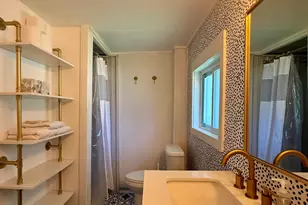 43 Harrison St, Calais, ME 04619 - Photo 38