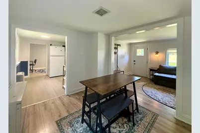 43 Harrison Street, Calais, ME 04619 - Photo 22