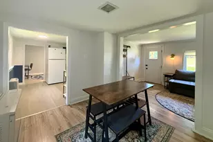 43 Harrison St, Calais, ME 04619 - Photo 22