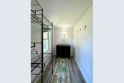 43 Harrison Street, Calais, ME 04619 - Photo 36