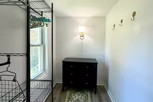 43 Harrison St, Calais, ME 04619 - Photo 36