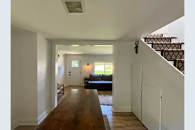 43 Harrison Street, Calais, ME 04619 - Photo 16