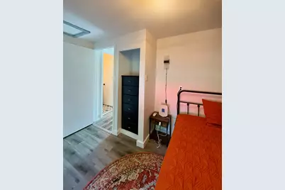 43 Harrison Street, Calais, ME 04619 - Photo 40