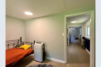 43 Harrison Street, Calais, ME 04619 - Photo 24