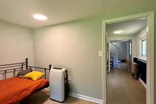 43 Harrison St, Calais, ME 04619 - Photo 24