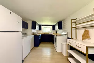 43 Harrison St, Calais, ME 04619 - Photo 18