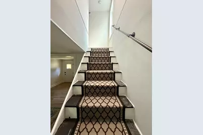 43 Harrison Street, Calais, ME 04619 - Photo 30