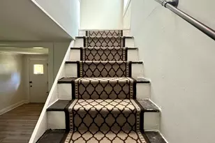 43 Harrison St, Calais, ME 04619 - Photo 30