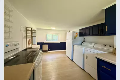 43 Harrison Street, Calais, ME 04619 - Photo 20