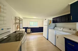 43 Harrison St, Calais, ME 04619 - Photo 20