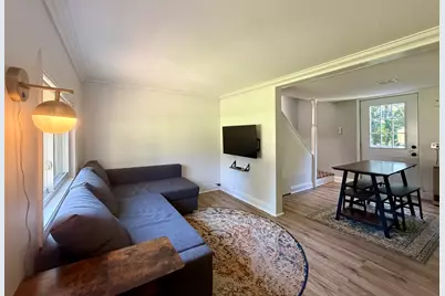 43 Harrison Street, Calais, ME 04619 - Photo 12