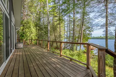 262 North Shore Road, Lake View Plantation, ME 04463 - Photo 6