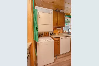 262 North Shore Road, Lake View Plantation, ME 04463 - Photo 30