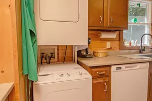 262 N Shore Rd, Lake View Plantation, ME 04463 - Photo 30