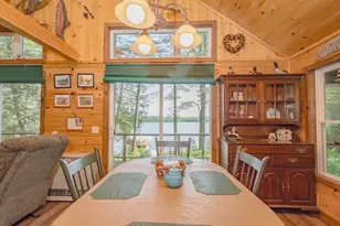 262 N Shore Rd, Lake View Plantation, ME 04463 - Photo 20
