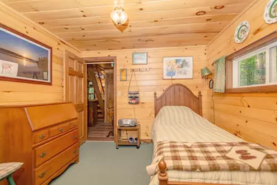 262 North Shore Road, Lake View Plantation, ME 04463 - Photo 44