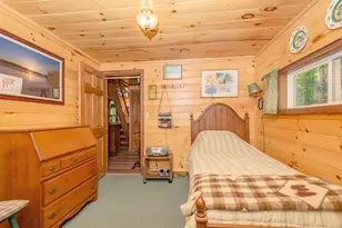 262 N Shore Rd, Lake View Plantation, ME 04463 - Photo 44