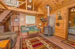 262 N Shore Rd, Lake View Plantation, ME 04463 - Photo 14